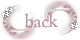 �� BACK