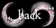 �� BACK